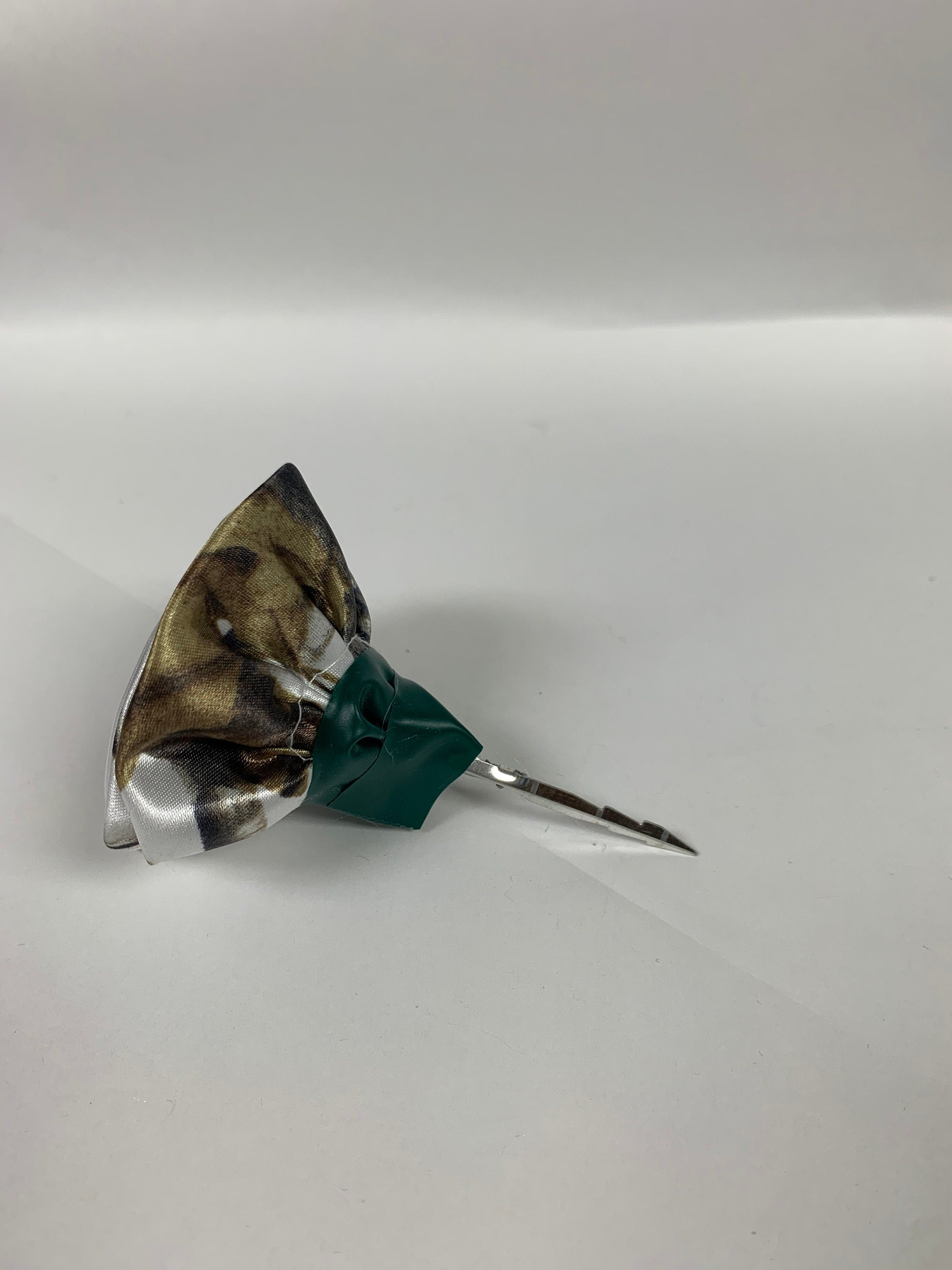 Camo Flowers-APG Realtree Various Sizes Available