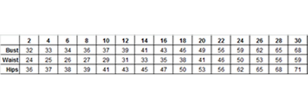 Sale 8076 Short, Strapless in Max 4 Size 16 Dress, Great for Wedding or Prom