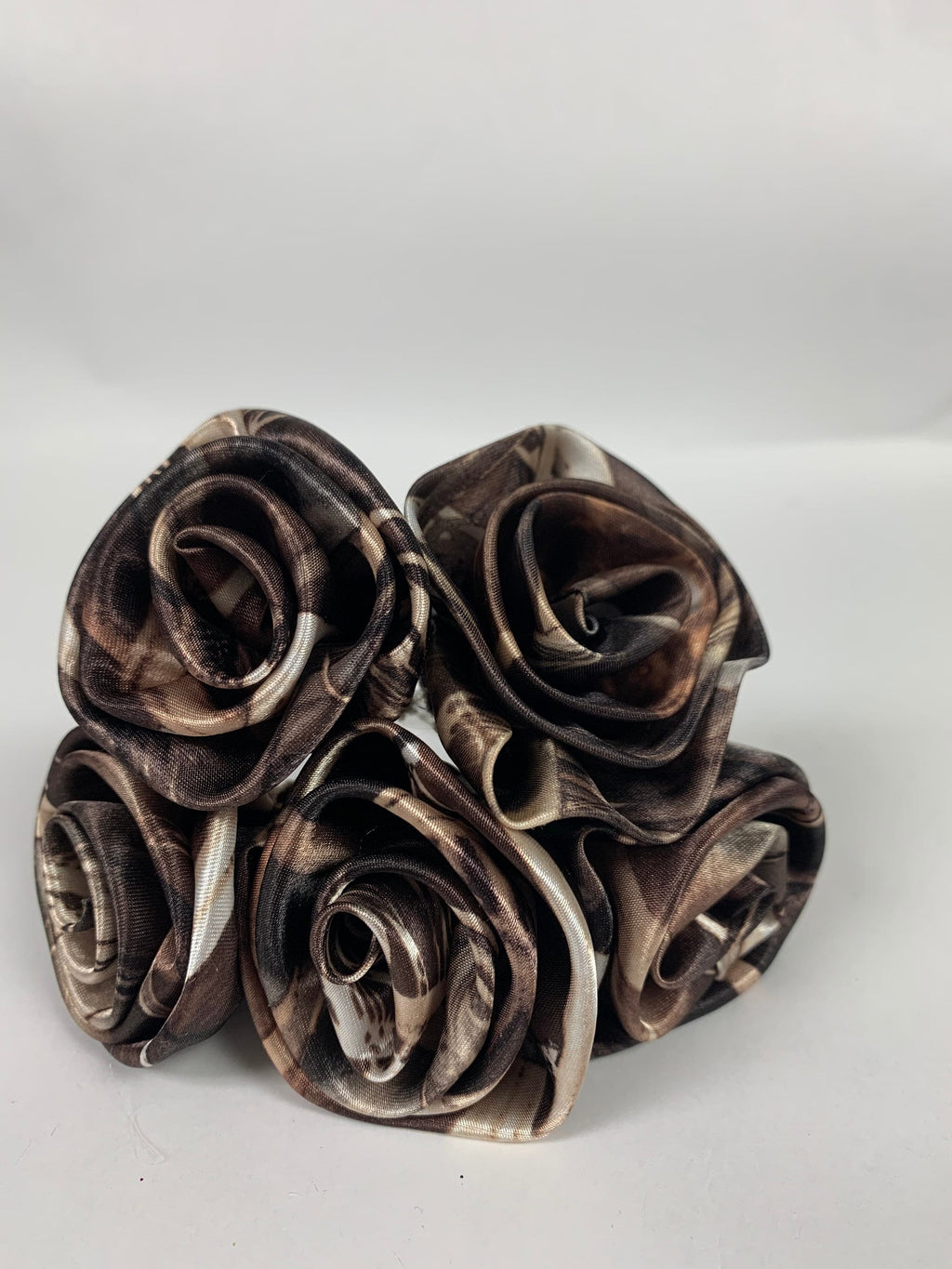 Camo Flowers-Realtree Adv. Max 4 Various Sizes Available