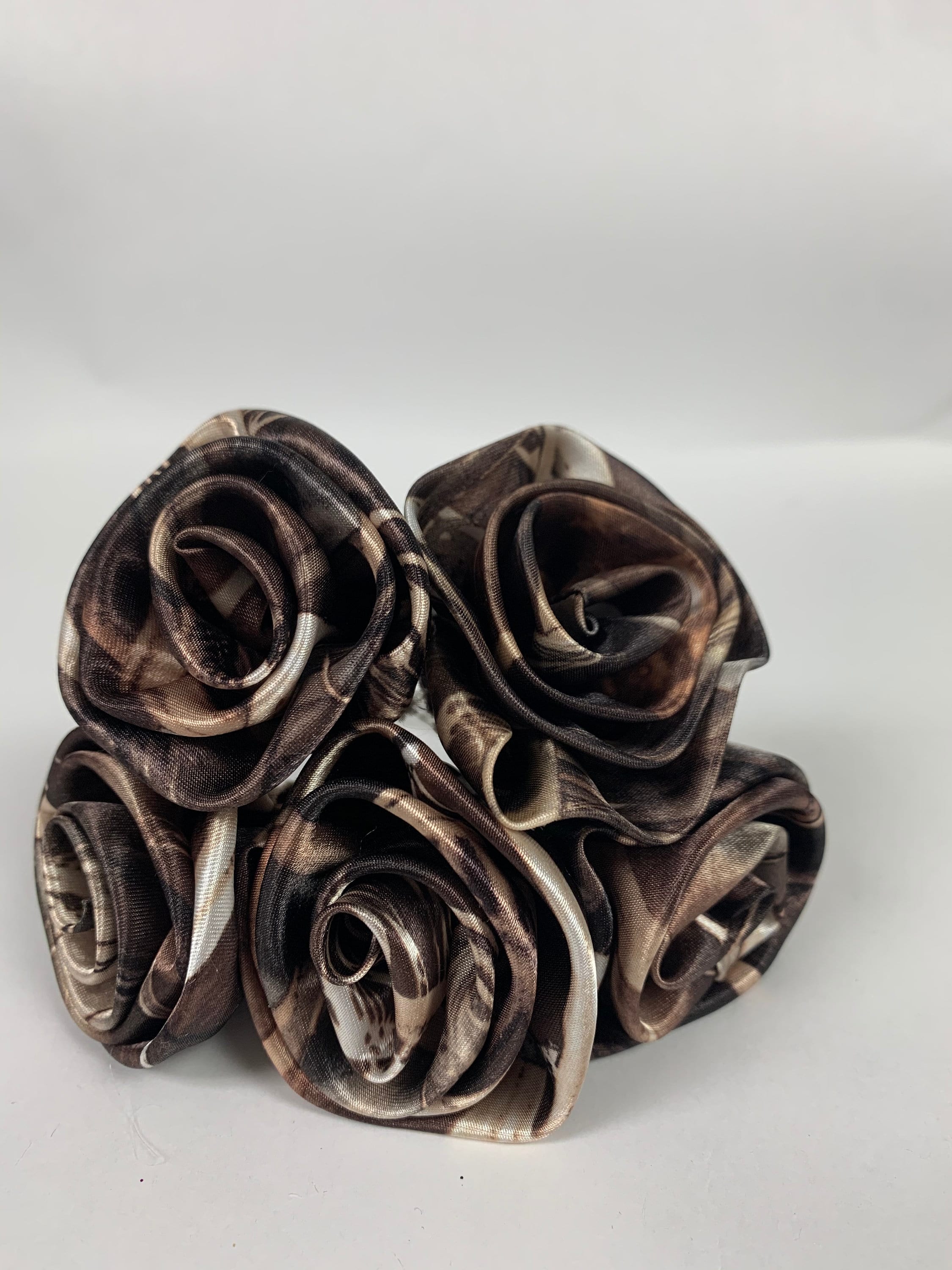 Camo Flowers-Realtree Adv. Max 4 Various Sizes Available