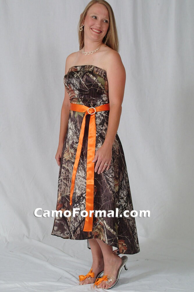 Sash 2"x 90" With Rhinestone Buckle Accent. (Choose Buckle and Sash Color)