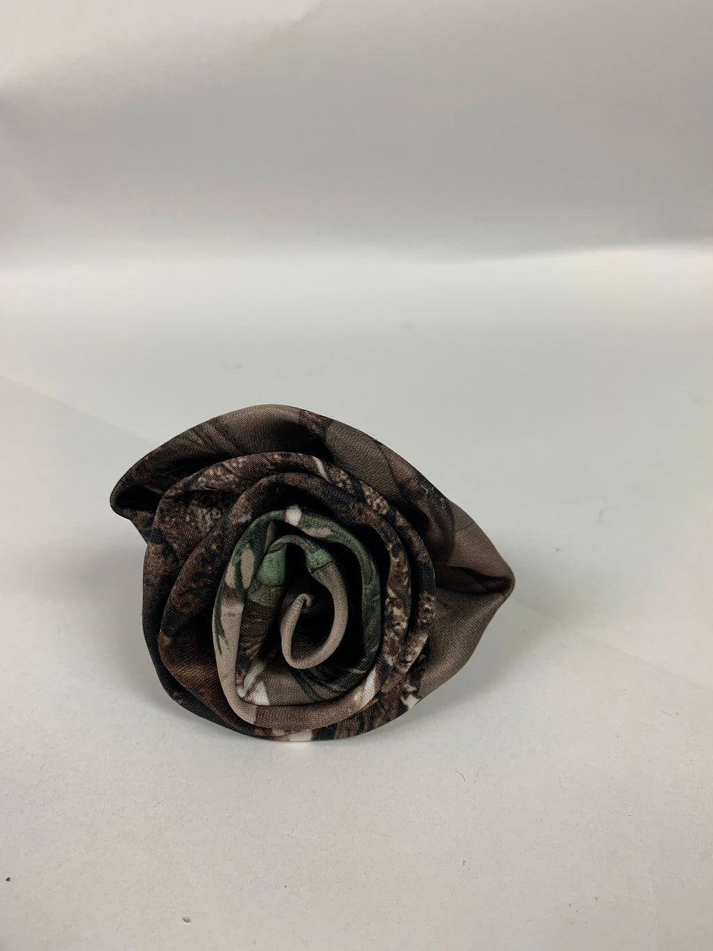 Camo Flowers-APG Realtree Various Sizes Available