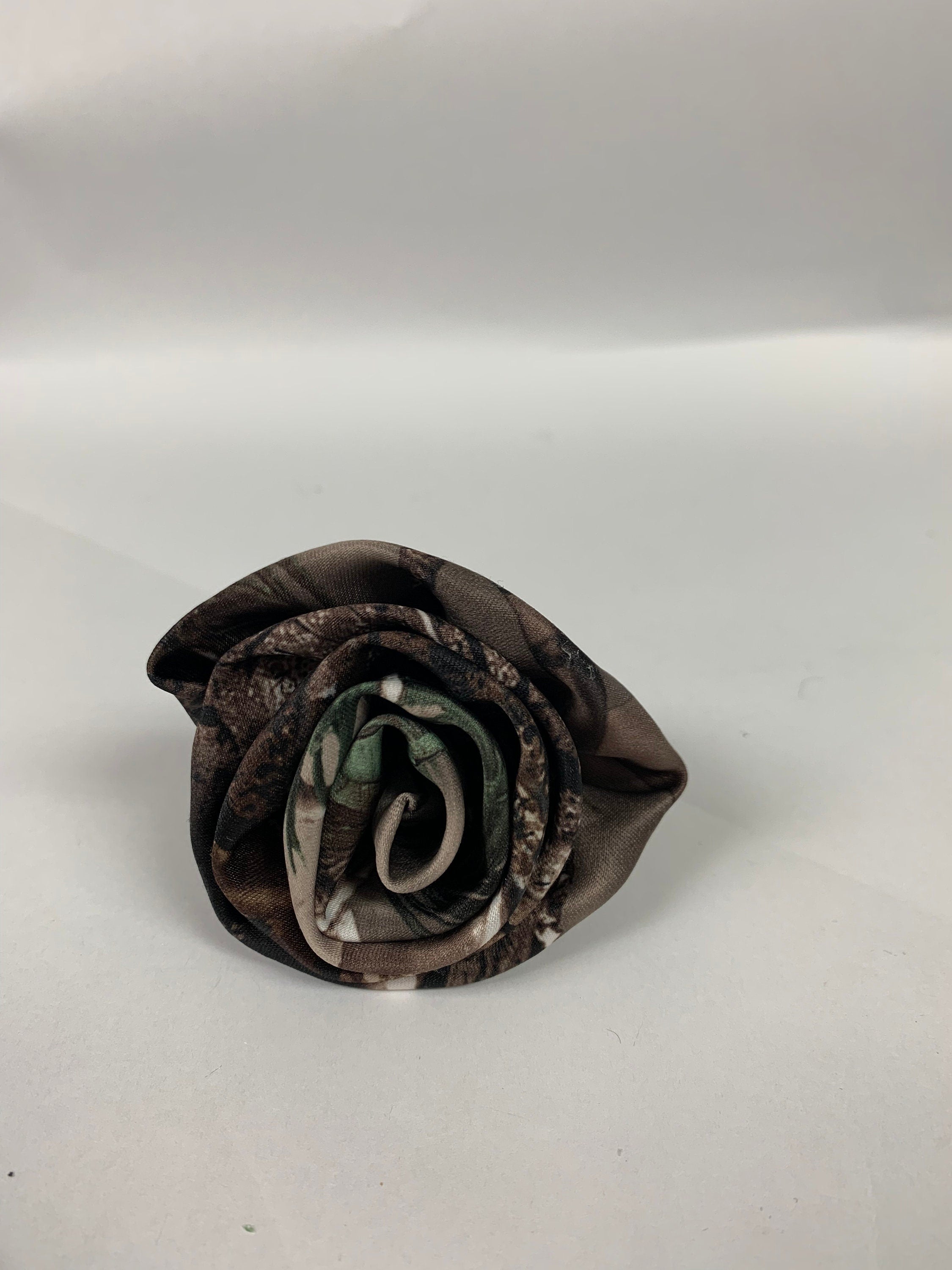 Camo Flowers-APG Realtree Various Sizes Available