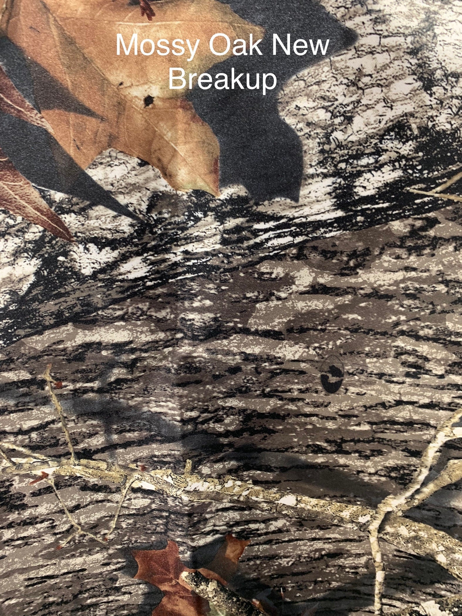 Sale 9059 Strapless Camo Top