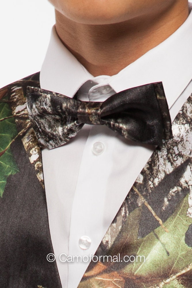 Camoformal Camo Formal Camoformal Camo Formal