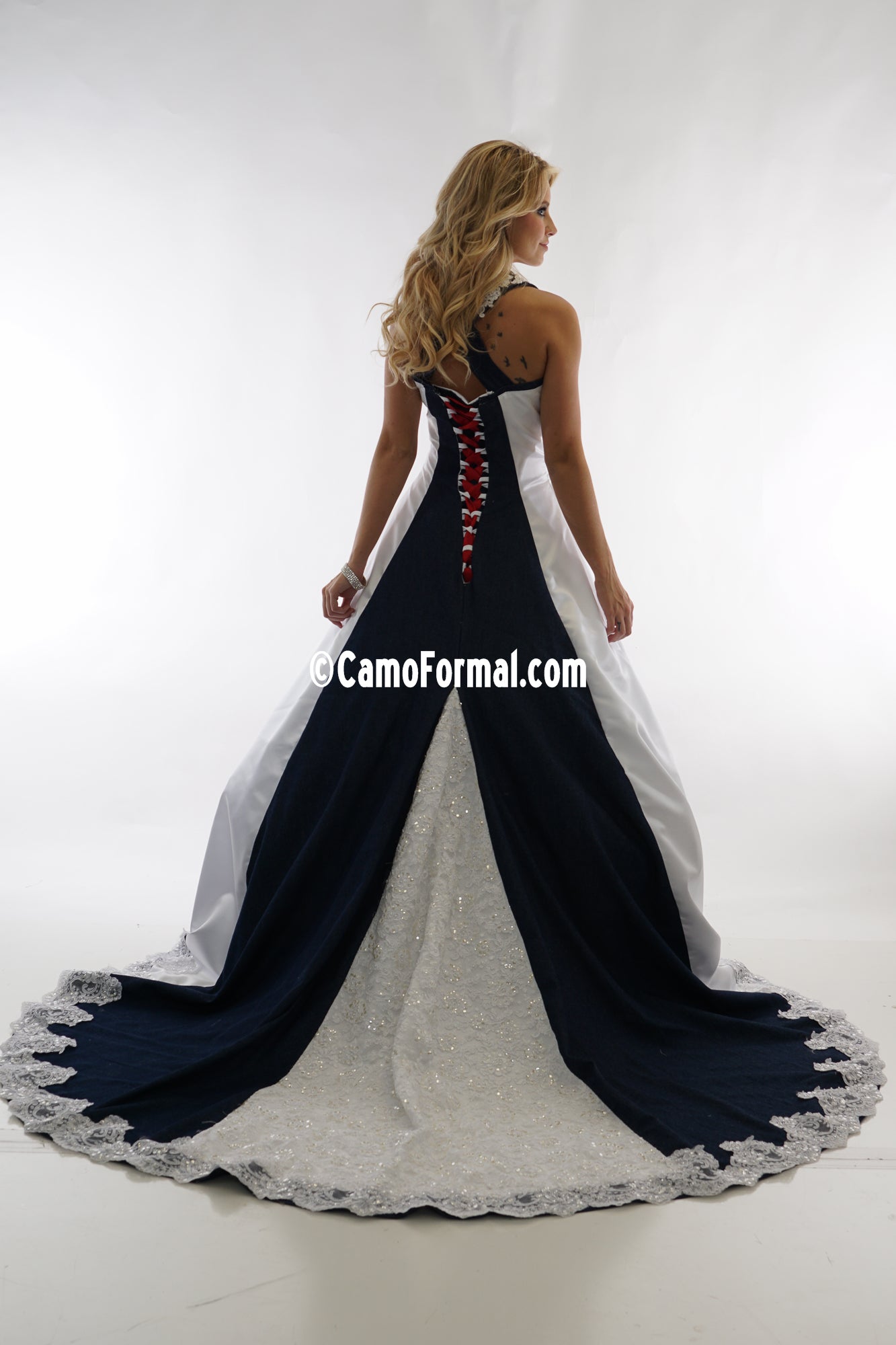 Camoformal Camo Formal Camoformal Camo Formal