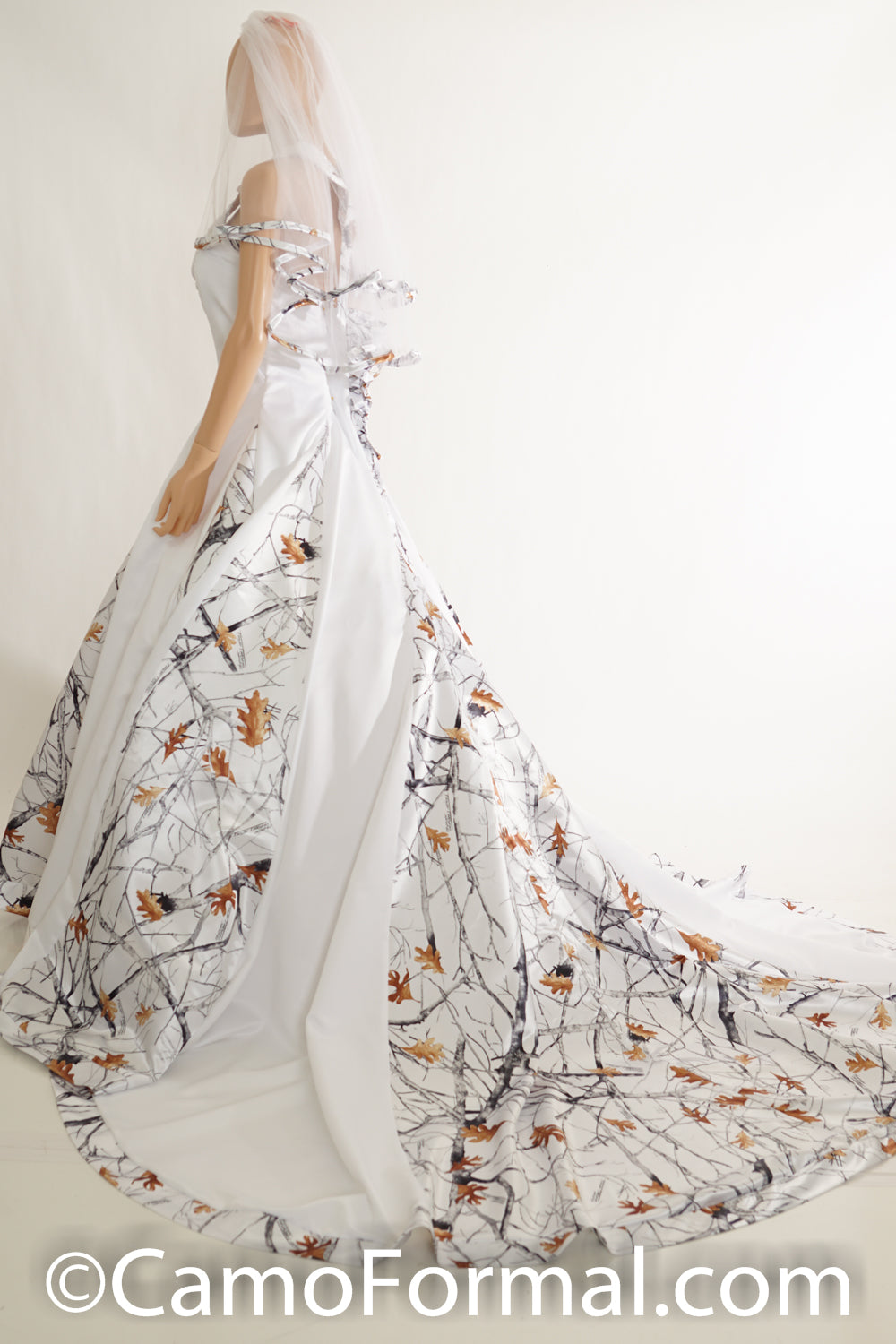 Camoformal Camo Formal Camoformal Camo Formal