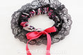 Camo Garter for Bride or Groom to toss