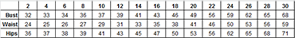 * All Camo 3980 Short Bubble