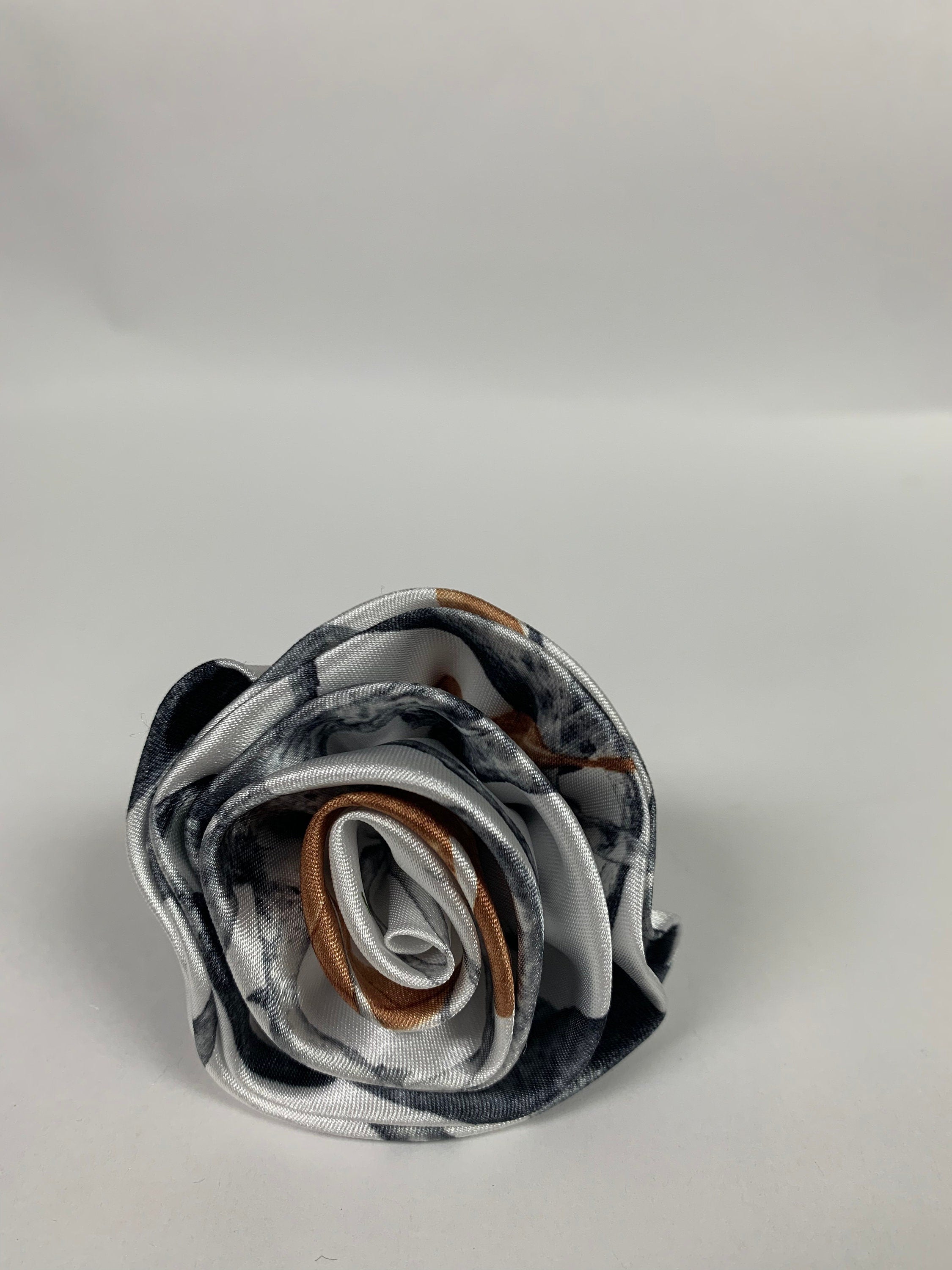 Camo Flowers-True Timber Snowfall Various Sizes Available