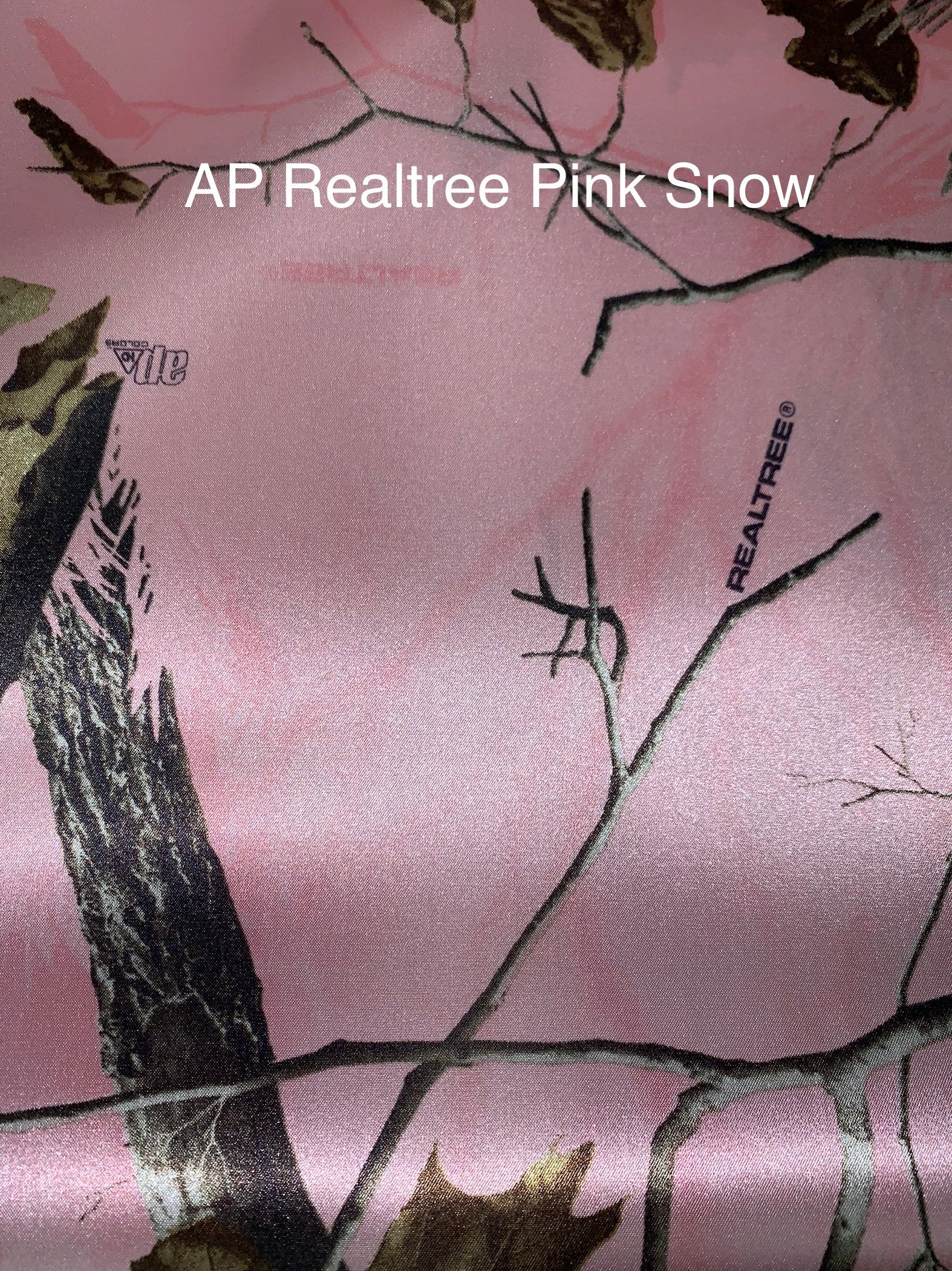 * Men's Camo Vest, XSM-5XL