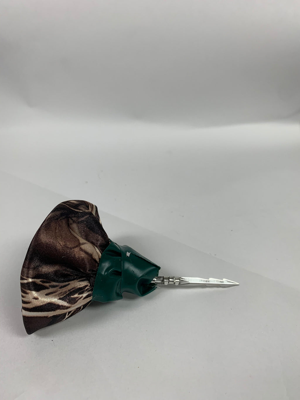 Camo Flowers-Realtree Adv. Max 4 Various Sizes Available