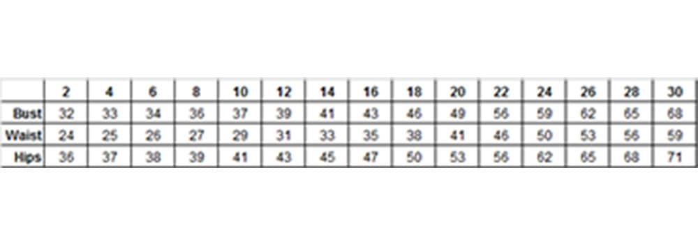 Sale 3656 Short Camo Flair Halter, Available in True Timber Snowfall