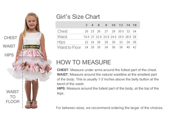 Girls Bolero Jacket/Shrug (Chose your Camo Print)