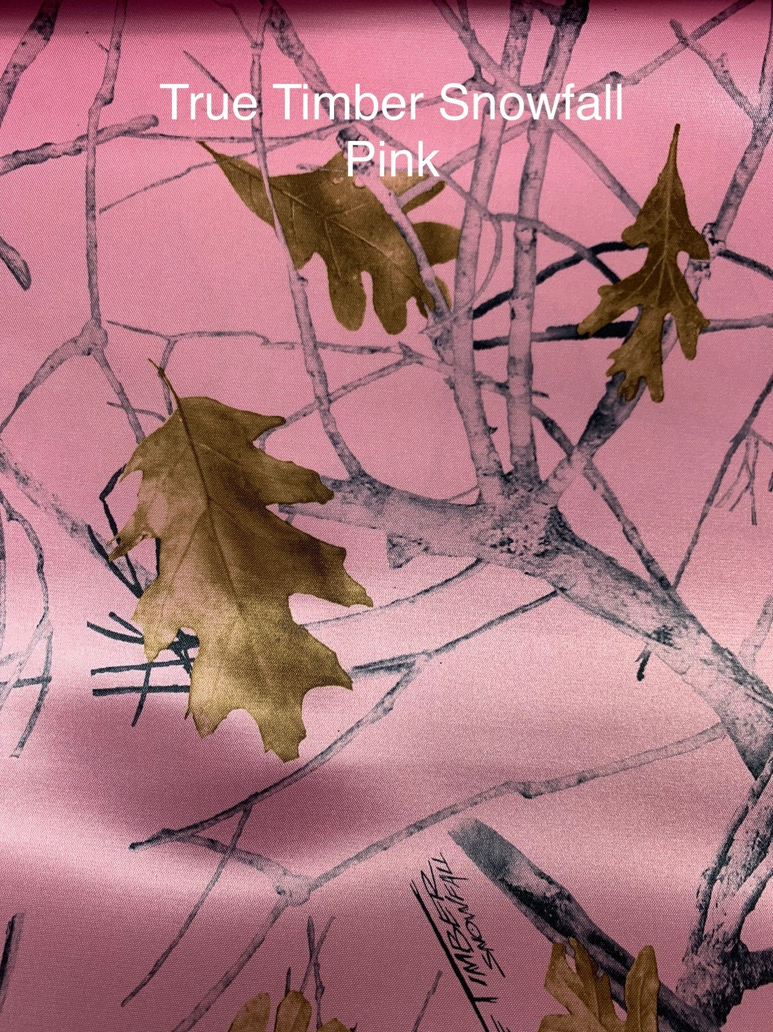 Sale 9059 Strapless Camo Top