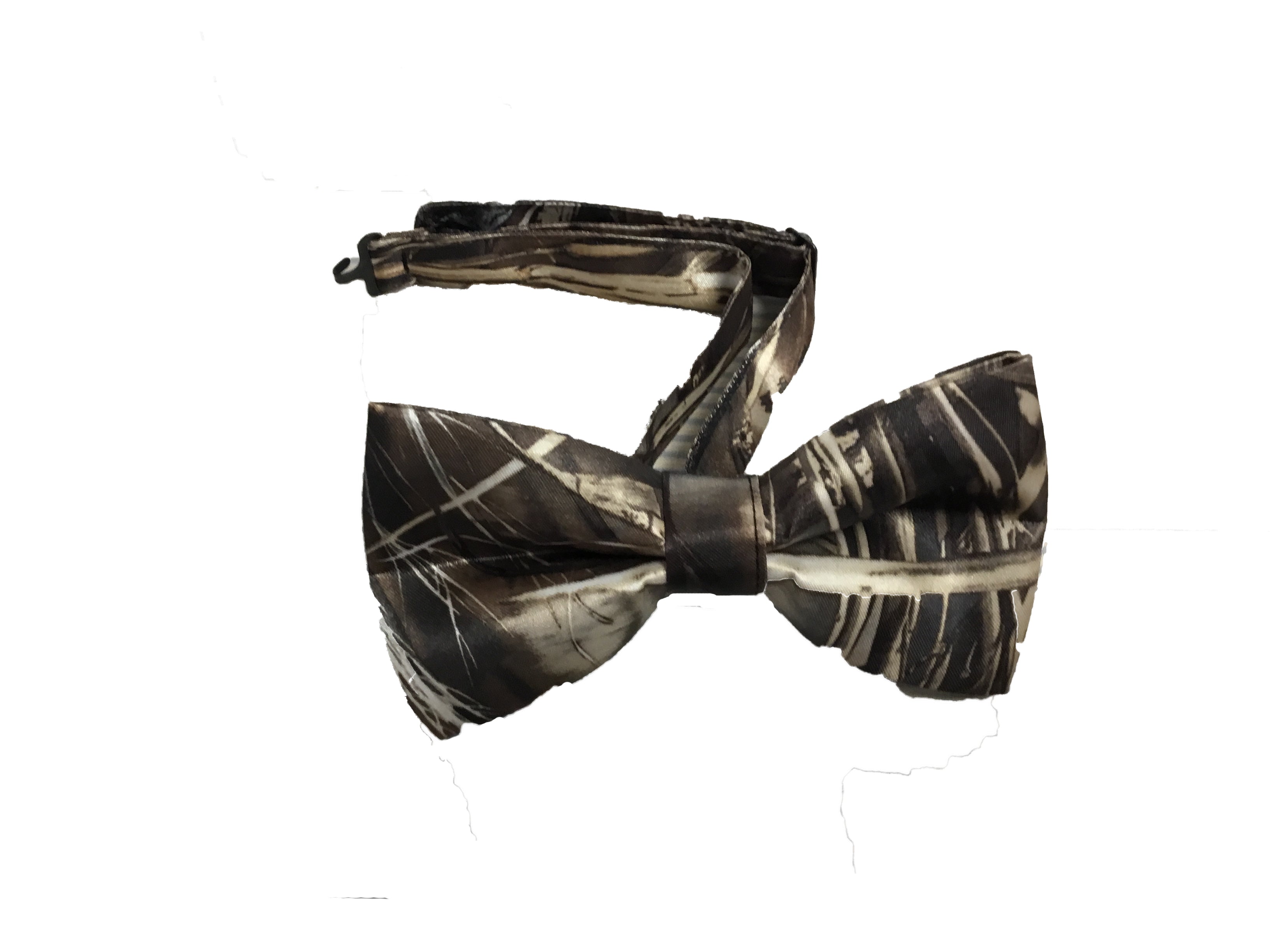 Design Your Own from photos on file.  Request Price Quote via email to info@camoformal.com