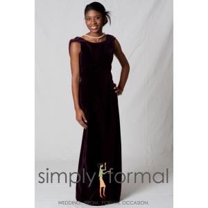 Design Your Own from photos on file.  Request Price Quote via email to info@camoformal.com